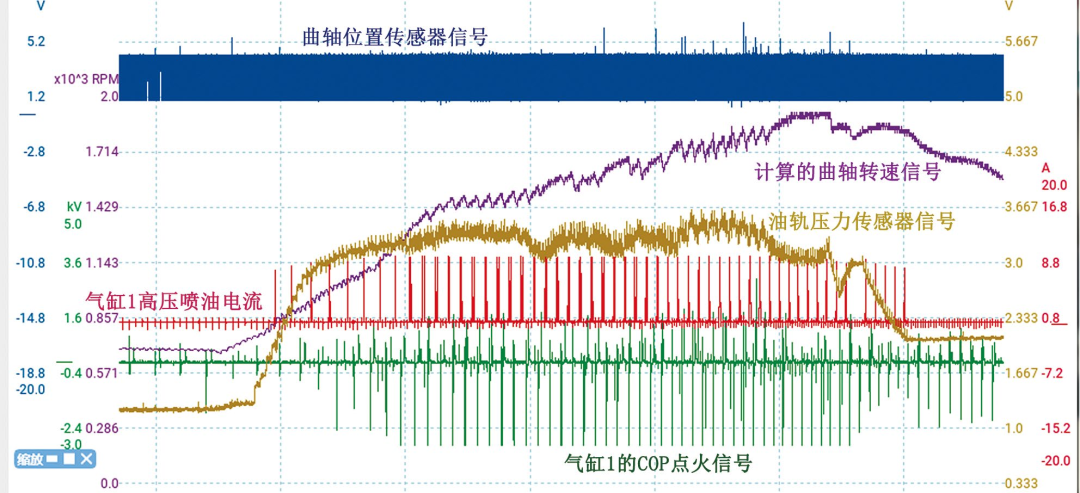 955800c8-733e-11f0-9080-92fbcf53809c.png