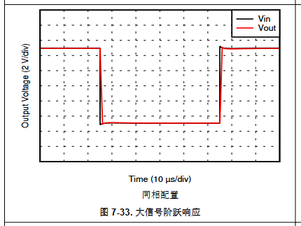f7aba506-734b-11f0-9080-92fbcf53809c.png