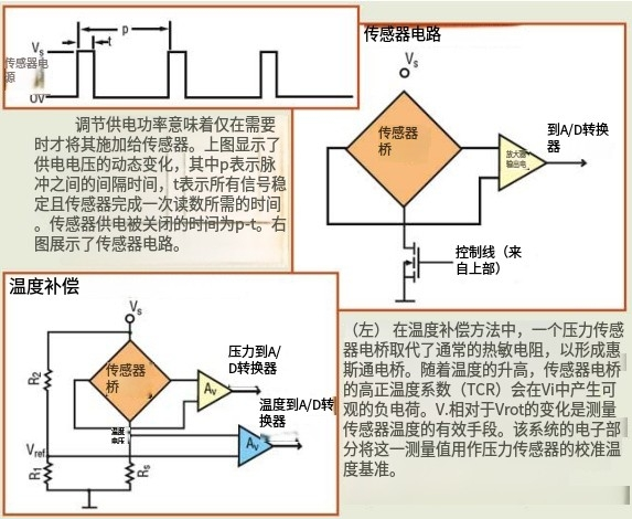 641ba870-7343-11f0-9080-92fbcf53809c.png