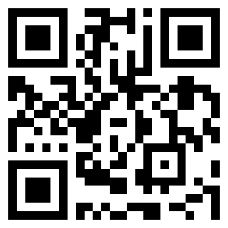 d08707f8-7333-11f0-9080-92fbcf53809c.png