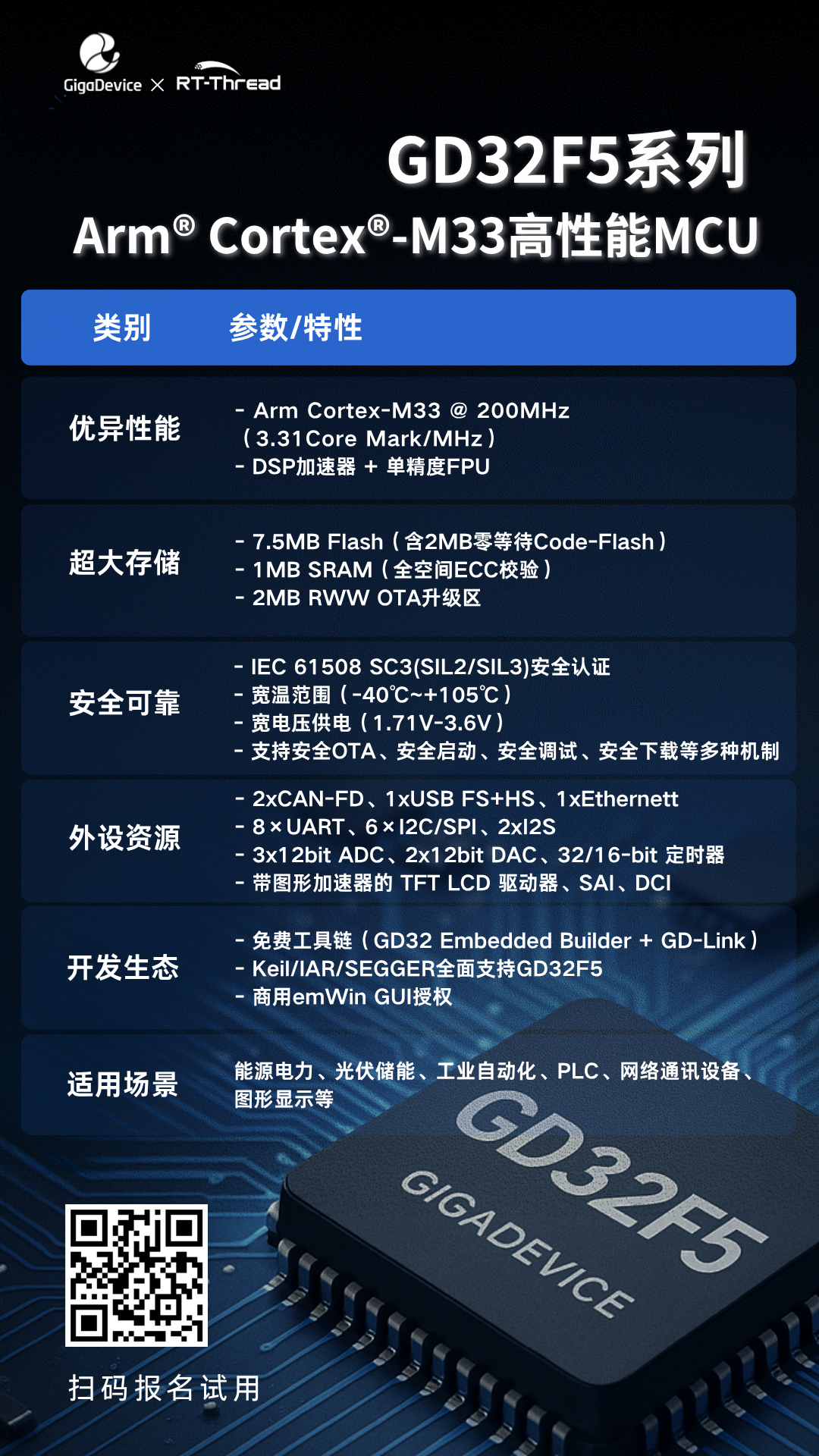 d0477df4-7333-11f0-9080-92fbcf53809c.png