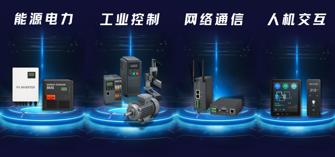 d0656c10-7333-11f0-9080-92fbcf53809c.png
