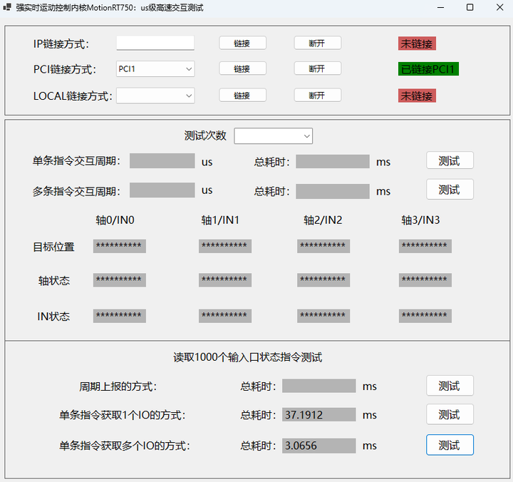 wKgZPGiUR_-AMnwMAAJLI5oINAw093.png