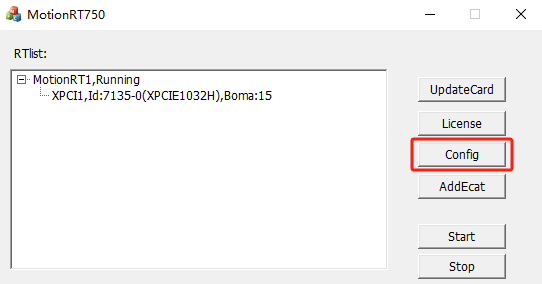 wKgZPGiUR_iAD3xGAAAf6XwOvLY978.png
