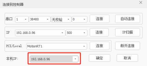 wKgZPGiUR_mAVD93AAAi25SWgbY302.png