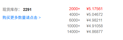 wKgZO2iUHI-AD-ojAAAm0blFYo4465.png