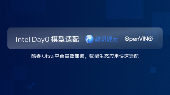 ӲӦͬƵ<b class='flag-5'>Ӣض</b>Day 0ѶԴԪ<b class='flag-5'>ģ</b>