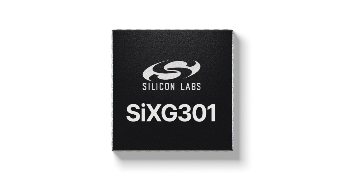 wKgZO2iUKGGASySnAADPcXHRy-g391.jpg