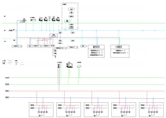 wKgZO2iUNbSAa8V8AABMhTOYt5U175.png