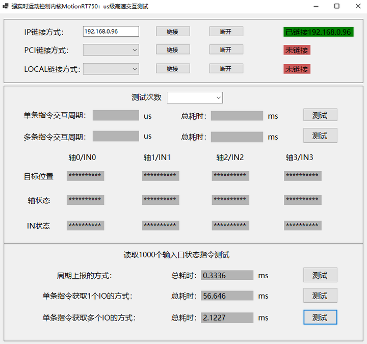 wKgZO2iUR_-ALvvBAAIgQ3TD0qc267.png