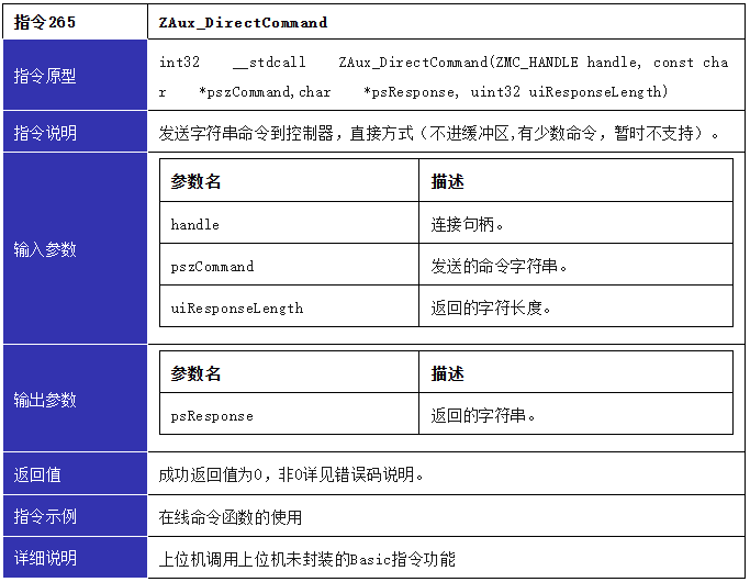 wKgZO2iUR_aAcl09AAA2jlR3-Q8113.png