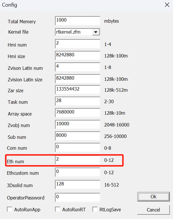 wKgZO2iUR_iAMCTyAAByjMEkkLI441.png