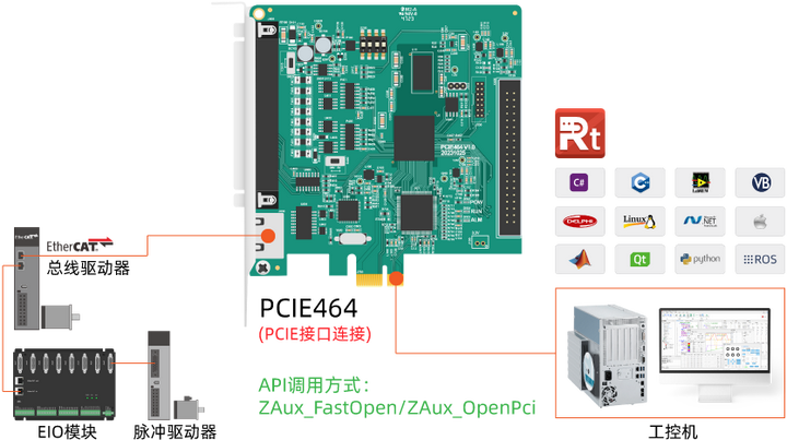 wKgZO2iUR_qABa-fAANODZUmfp0553.png