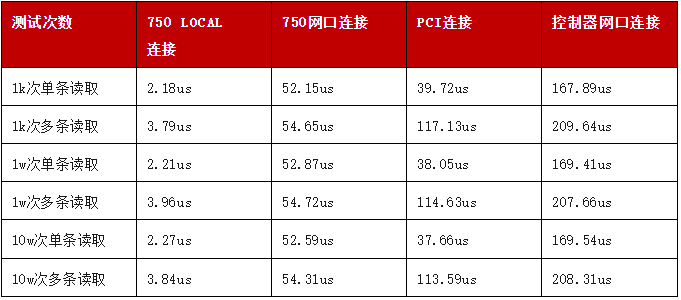 wKgZO2iUSACAft-2AAAhueCK6MQ010.png