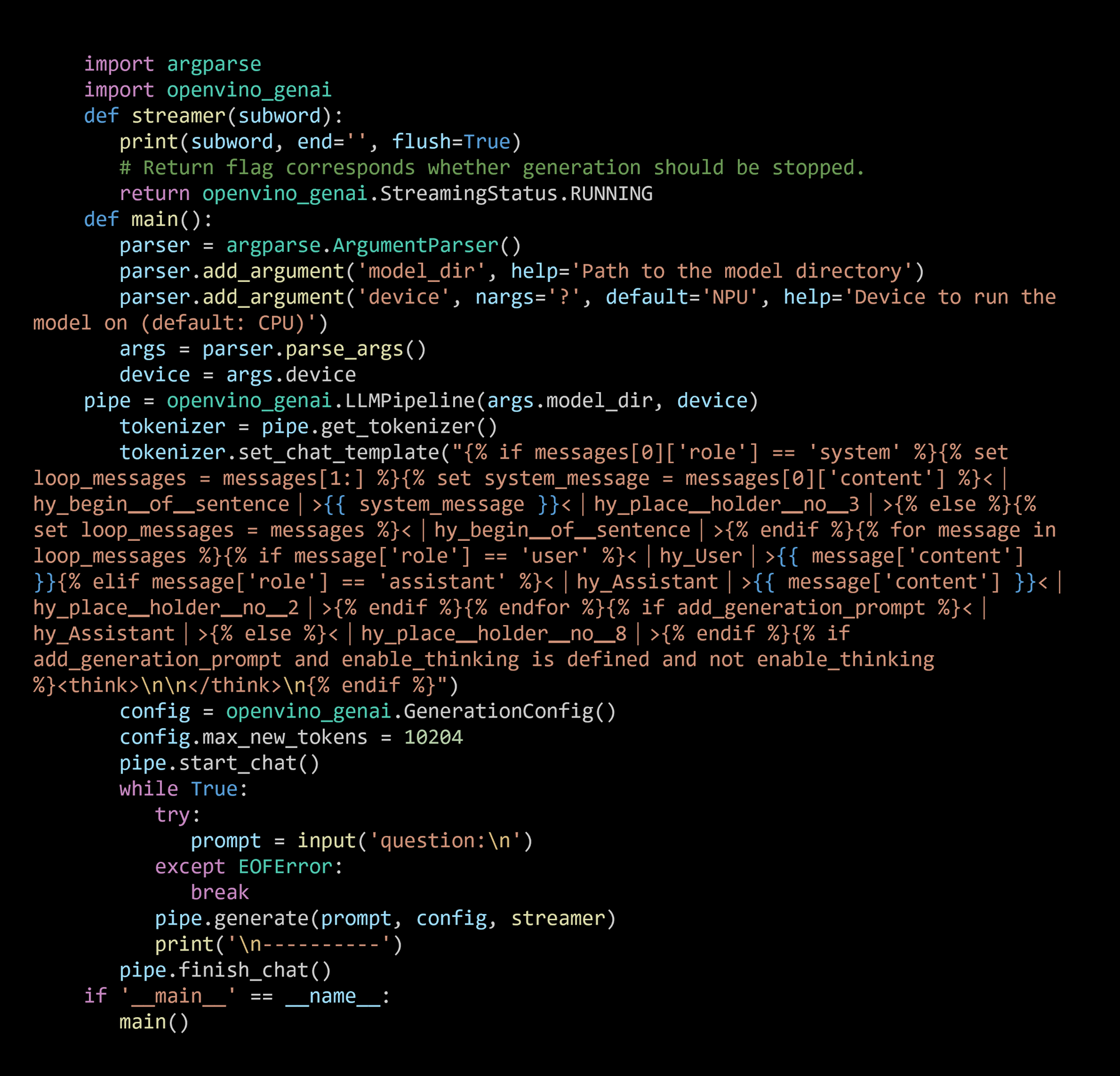 wKgZO2iUSr2AD57AAAq6IUQK--c486.png