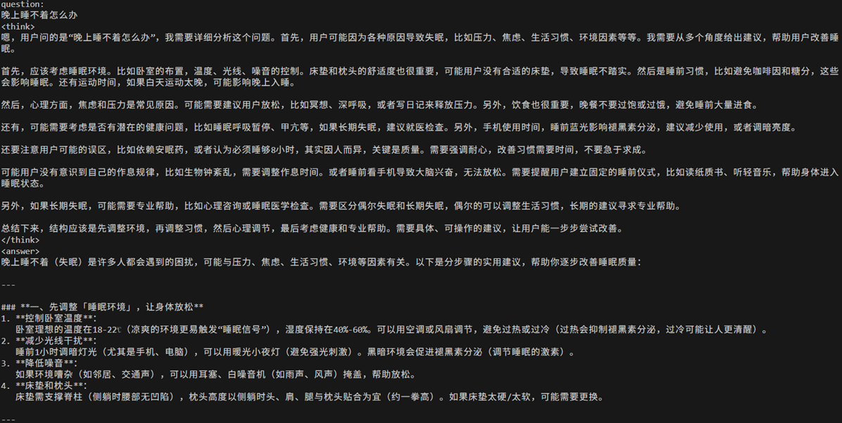 wKgZO2iUSr6AN5JbAAhZDDvz6u4139.png