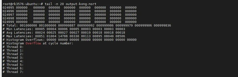 f205081a-7353-11f0-9080-92fbcf53809c.jpg