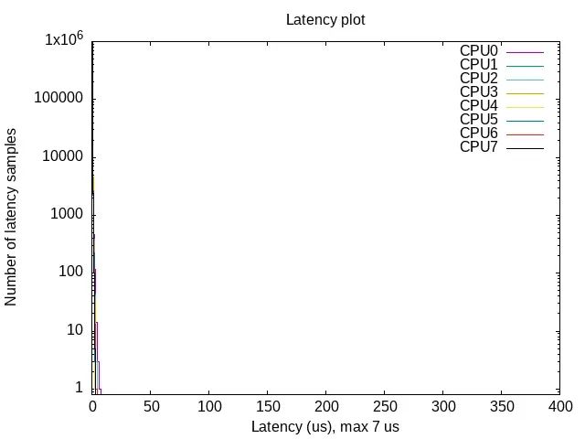 f269a6c6-7353-11f0-9080-92fbcf53809c.jpg
