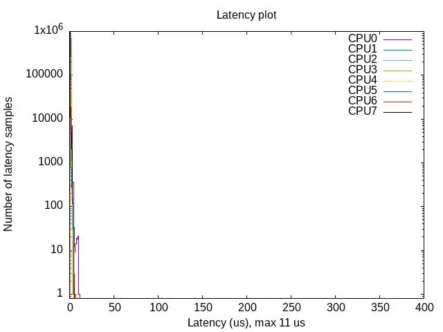 f29c583c-7353-11f0-9080-92fbcf53809c.jpg
