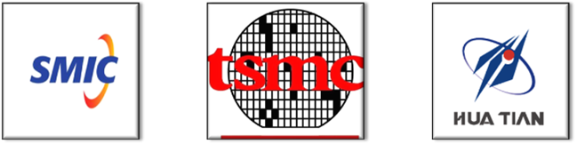 177b88cc-7362-11f0-9080-92fbcf53809c.png