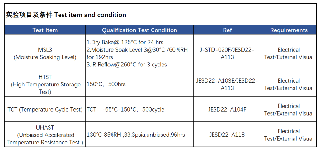 17e13406-7362-11f0-9080-92fbcf53809c.png