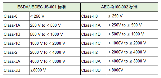 703687aa-7362-11f0-9080-92fbcf53809c.png