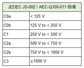 7046ea14-7362-11f0-9080-92fbcf53809c.png