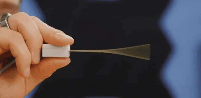 wKgZPGiUfdWAYoeOAAZXt8_ie4Q245.gif