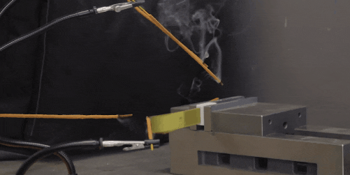 wKgZPGiUfdWAZFR3AAuMaF-O2MY597.gif