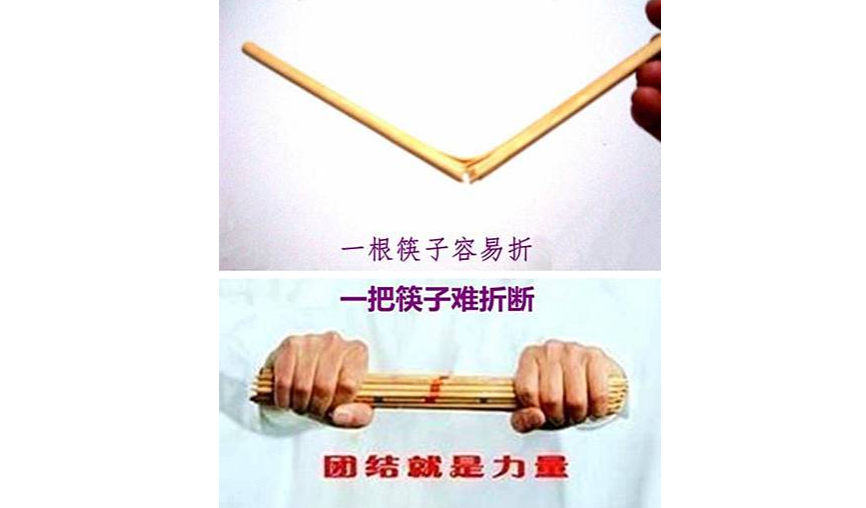 wKgZPGiUfdaAFwemAAN12BoyLL0781.png