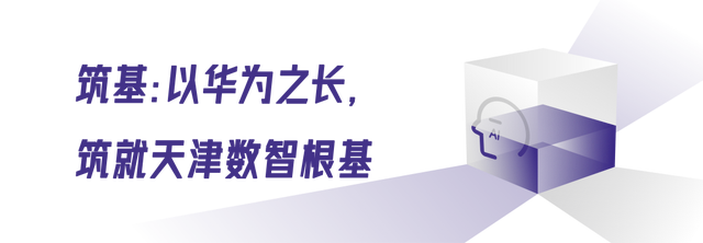 wKgZPGiUvU6AJyyhAAGs_iILhDU528.jpg