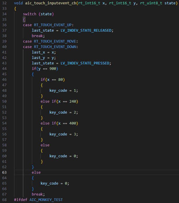 c58597b0-7361-11f0-9080-92fbcf53809c.png