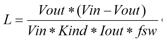 08b60bb4-7362-11f0-9080-92fbcf53809c.png