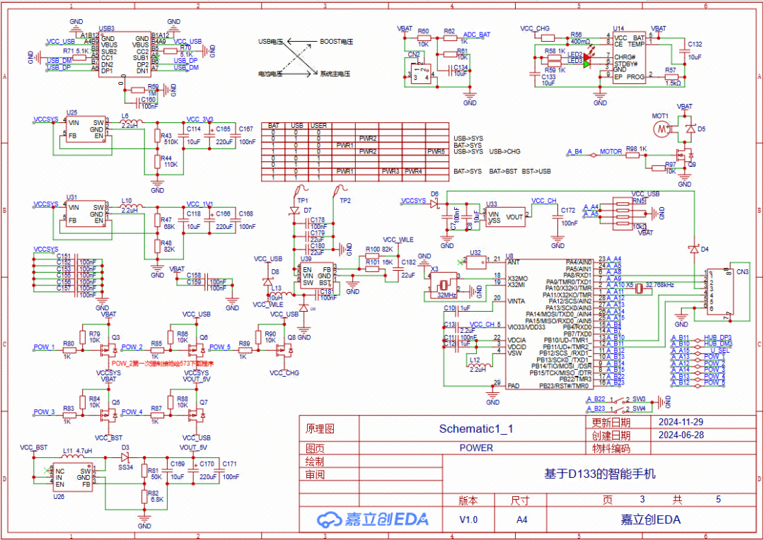 c2ca480e-7361-11f0-9080-92fbcf53809c.png