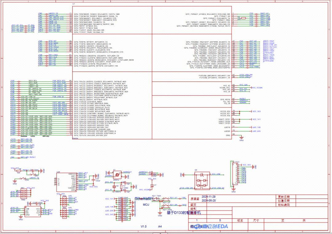 c2738118-7361-11f0-9080-92fbcf53809c.png