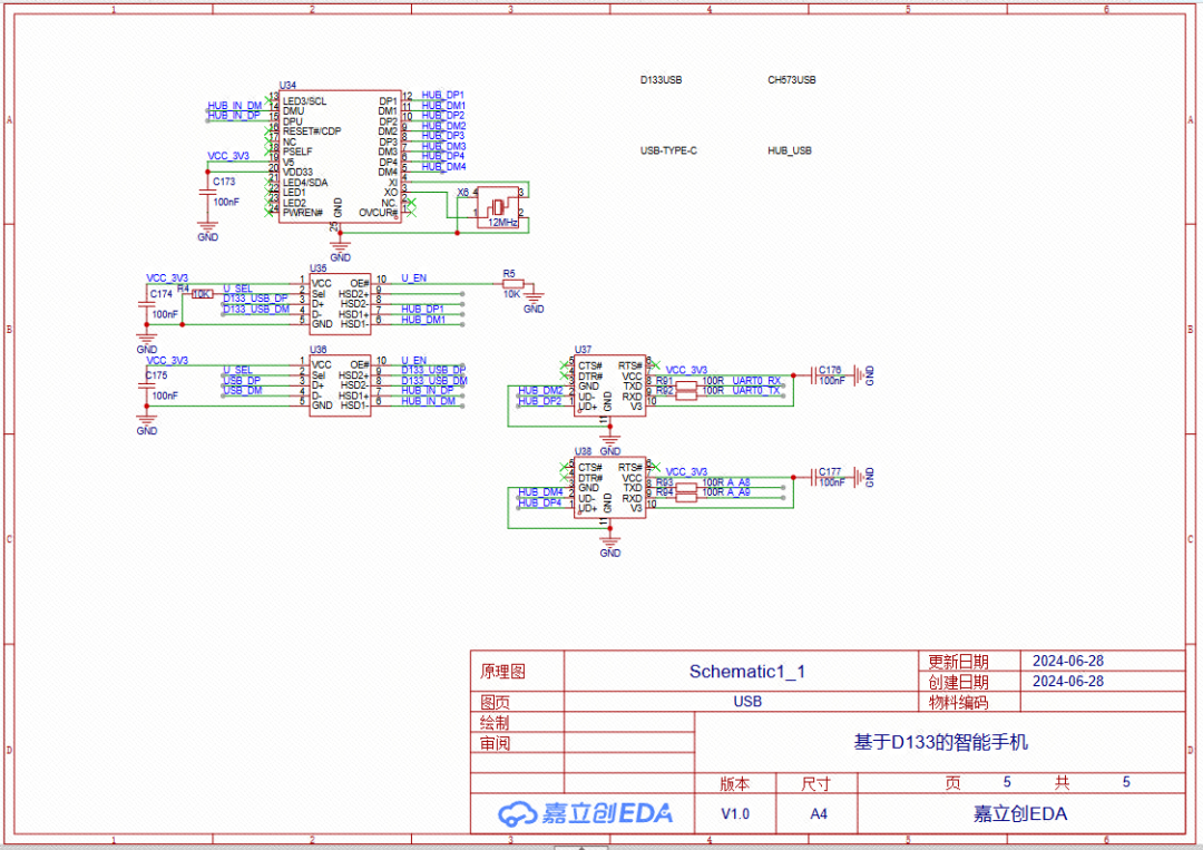 c30cc7f6-7361-11f0-9080-92fbcf53809c.png