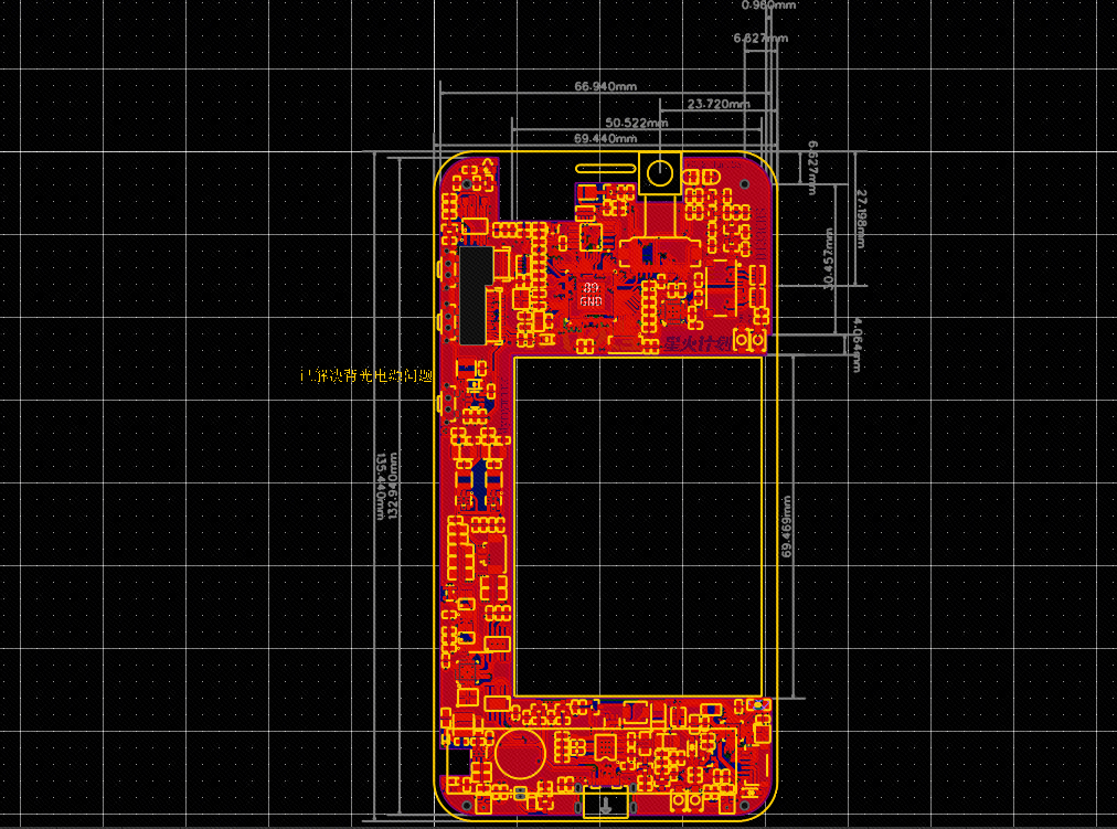 c32ec5ea-7361-11f0-9080-92fbcf53809c.png