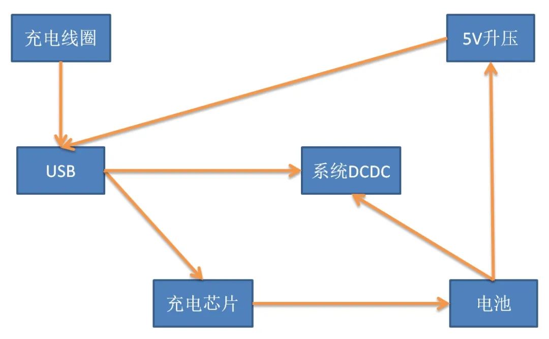 c352fd70-7361-11f0-9080-92fbcf53809c.jpg