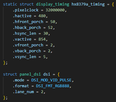 c538284a-7361-11f0-9080-92fbcf53809c.png