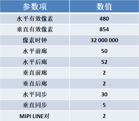 c526ff0c-7361-11f0-9080-92fbcf53809c.png