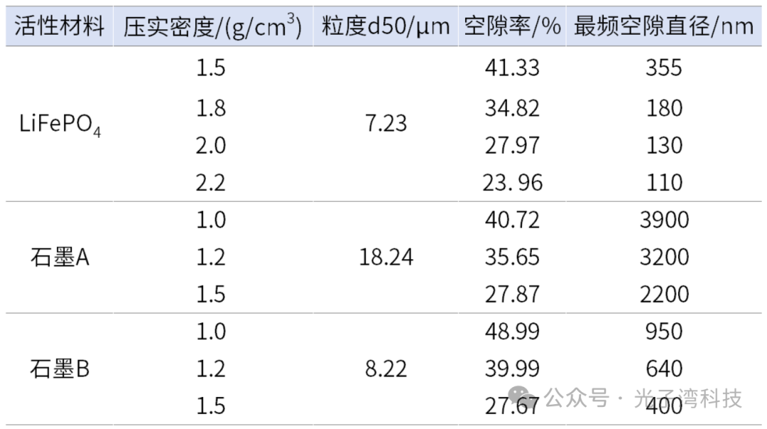 9aa71ff4-71e1-11f0-9080-92fbcf53809c.png
