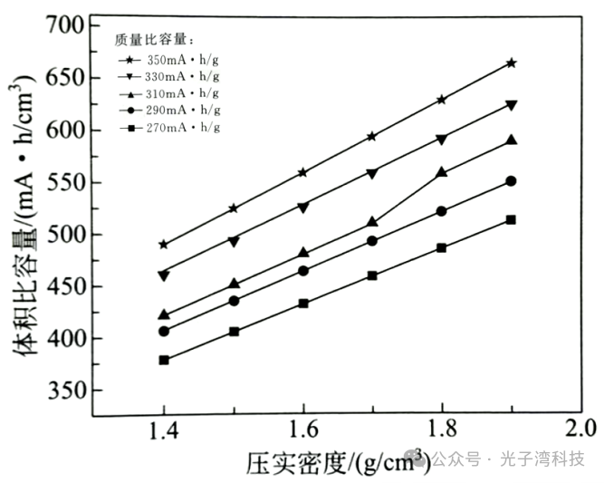 9b8449ba-71e1-11f0-9080-92fbcf53809c.png