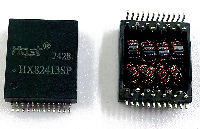 ΪʲôͬPINŵ<b class='flag-5'>POE</b>̫磩AT׼<b class='flag-5'></b><b class='flag-5'>ѹ</b>֧߶Թ磿