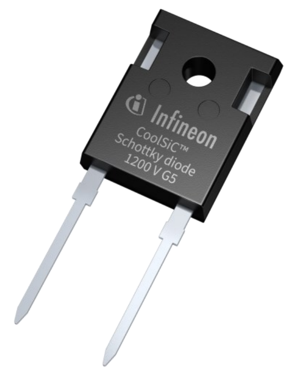 c3e08792-736d-11f0-9080-92fbcf53809c.png