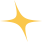 7ae6073a-737a-11f0-9080-92fbcf53809c.png