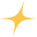 7ad249a2-737a-11f0-9080-92fbcf53809c.png