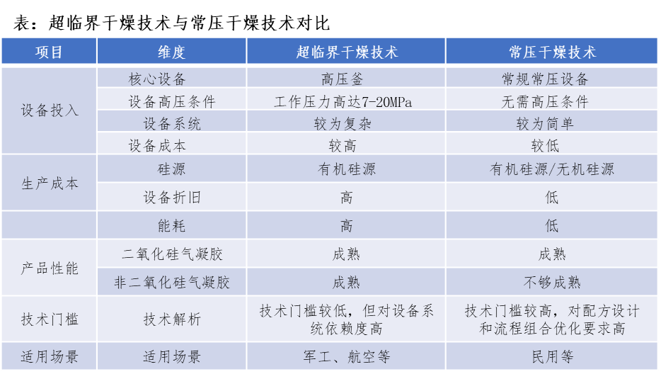 62dd2d6e-73e6-11f0-9080-92fbcf53809c.png