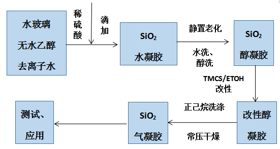62abcd50-73e6-11f0-9080-92fbcf53809c.png