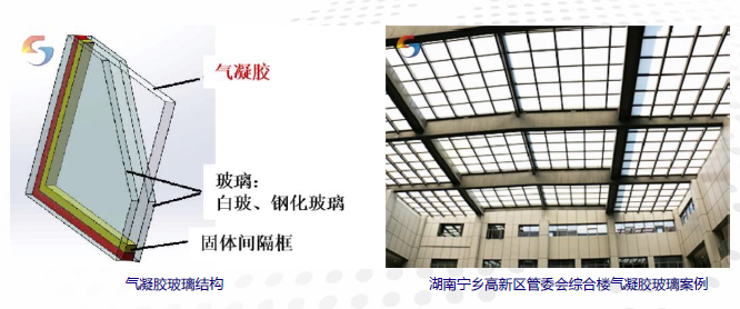 61e05b16-73e6-11f0-9080-92fbcf53809c.png