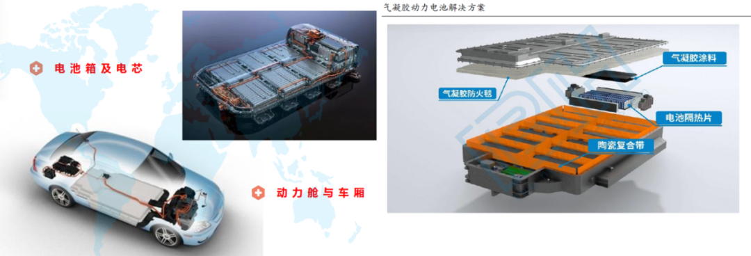 61c276a0-73e6-11f0-9080-92fbcf53809c.png